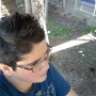blacksea_61