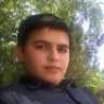 ali_balkan3131
