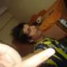 exuP