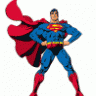 superman123