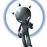 XooM