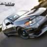 6300murat
