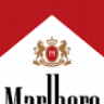 Marlborox