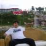 slmn.cinar