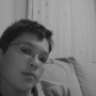 alper199