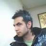 erkanooo