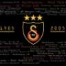 aress85