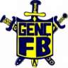 crazy1907gencfb