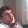 rfeeq