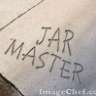 JaR MaStEr