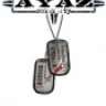 ay-az-14