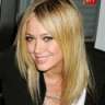 hilary15