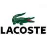 LACQSTE