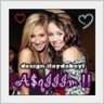 ashleymiley