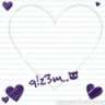 qzm.ust