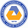 sergen alkan
