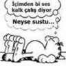 karazeybeks