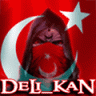 deli_kan