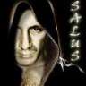 Salus