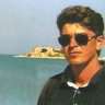 yusufozer1980