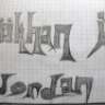jordangkhn