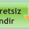 celil275