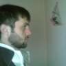 muhammed_ikbal