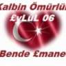 eylül 06