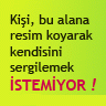 son_soz