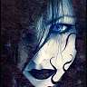 muteber
