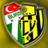 burası bursa