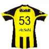 hasan_jr