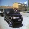 ahmettt024