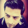 memet_alemdar