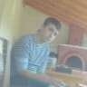 alisi--