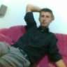 siyaz27