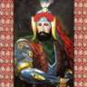 aslan_sükrü1905