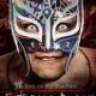 eren mysterio