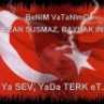 red-soldiers