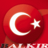 balkiroral