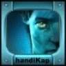 handikapp