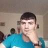 AzDBTIA