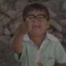 ozgur1tutsak