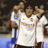 davidsilva21