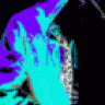 brs_rap