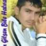 mustafabal01