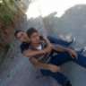gezgin123456789