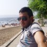 aybatmaz