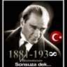 cstone