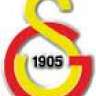 harbi_mert